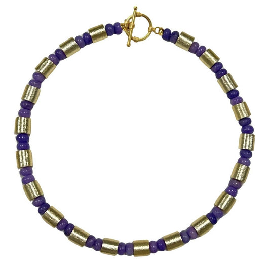 Accessory Concierge - Women's St. Germain Collar Necklace