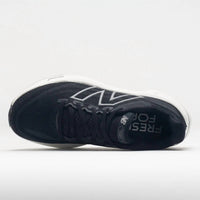 New Balance - Woomen's Vongo V6 Shoes