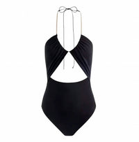 Alice + Olivia - Sariya Cutout Bodysuit