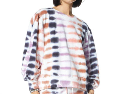 Young Fabulous & Broke - Mitchel Sweatshirt
