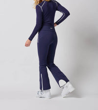 Jorde - Lennon Ski Pant