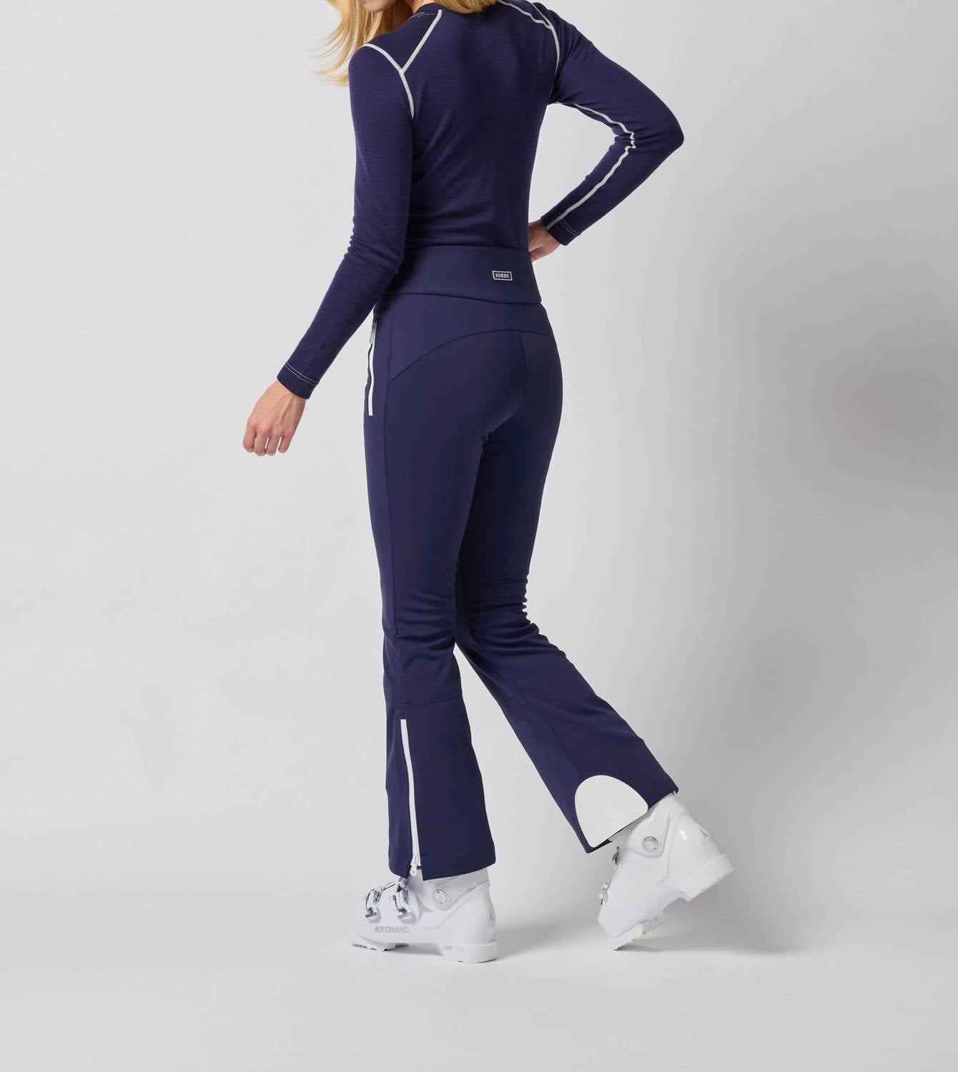 Jorde - Lennon Ski Pant
