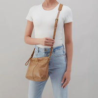Hobo - Women's Lasso Medium Crossbody Bag