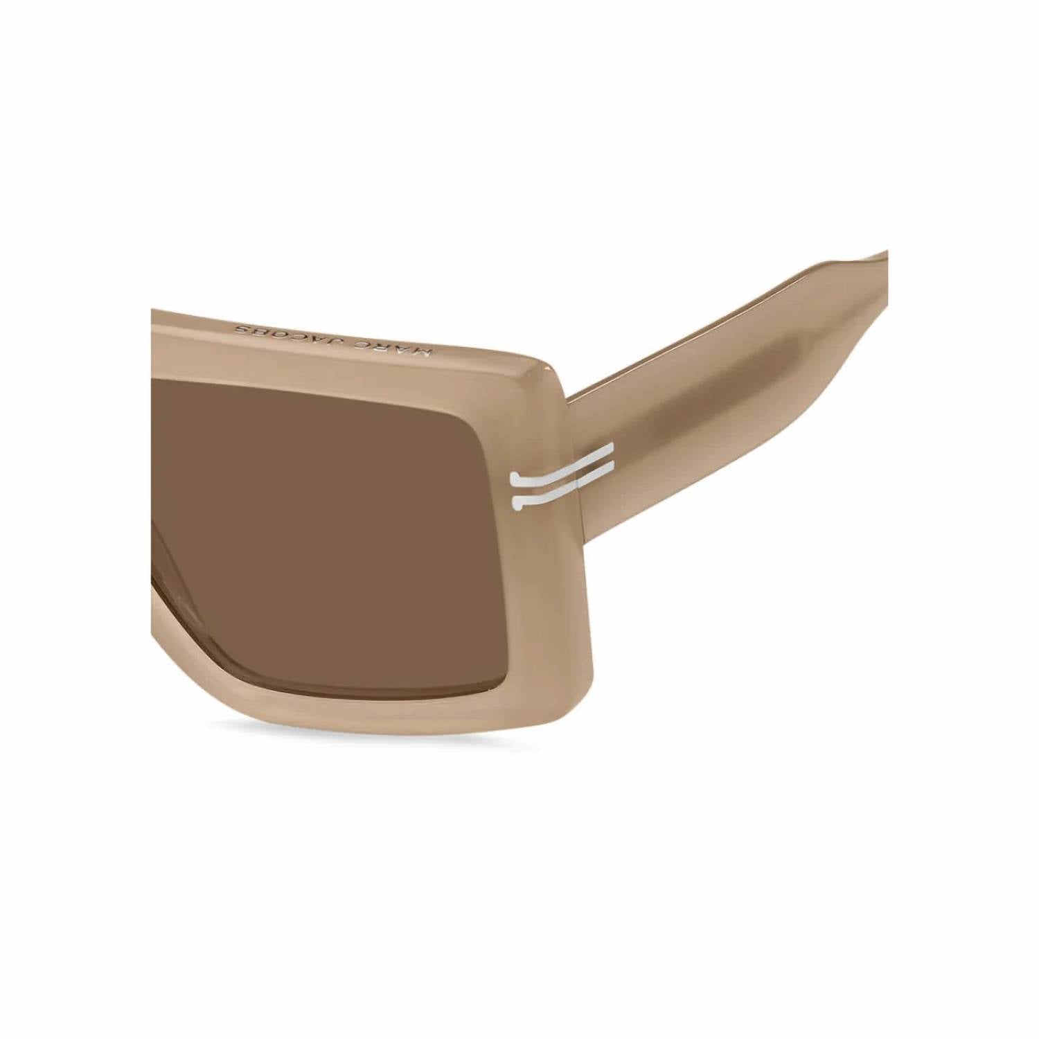 Marc Jacobs - Women's Mj1061/s Sunglasses