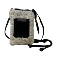 Kempton & Co. - Mini Sling Phone Crossbody Bag