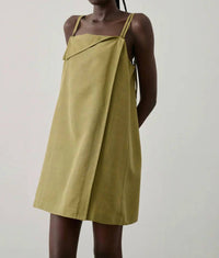 Soeur - Havana Mini Dress