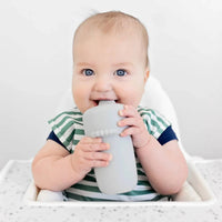 Ryan & Rose - Feeding Bundle