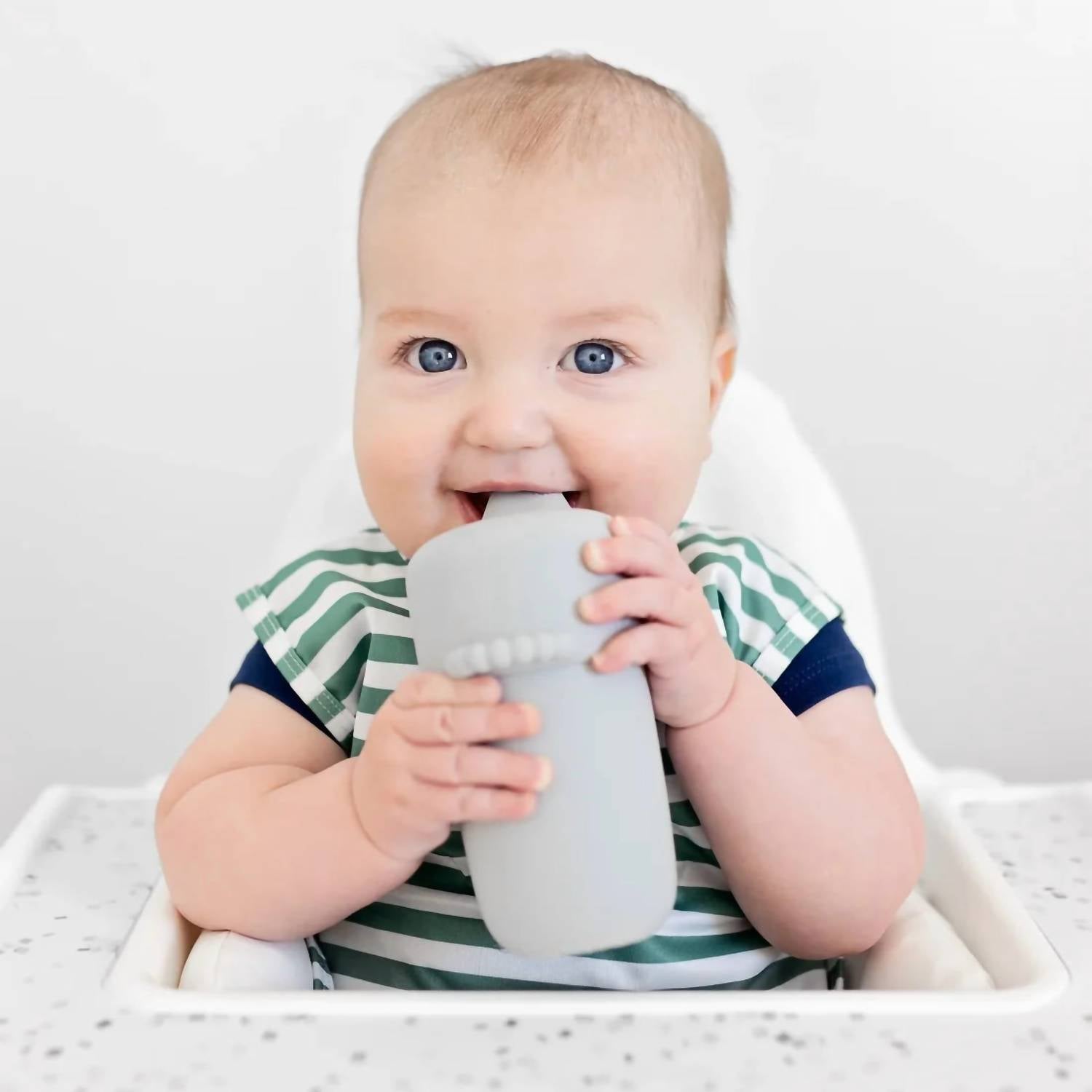 Ryan & Rose - Feeding Bundle