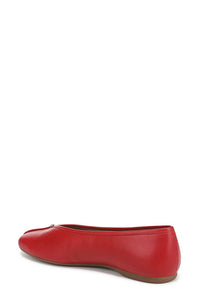 Vince - Women's Ori Ballet Flats