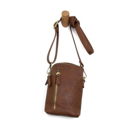 Joy Susan - Women's Jolene Crossbody Phone Bag