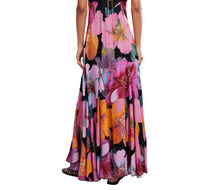 Free People - Bloomspell Maxi Dress