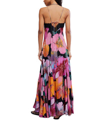 Free People - Bloomspell Maxi Dress