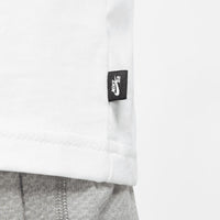 Nike - Men's SB HBR Logo Skate T-Shirt
