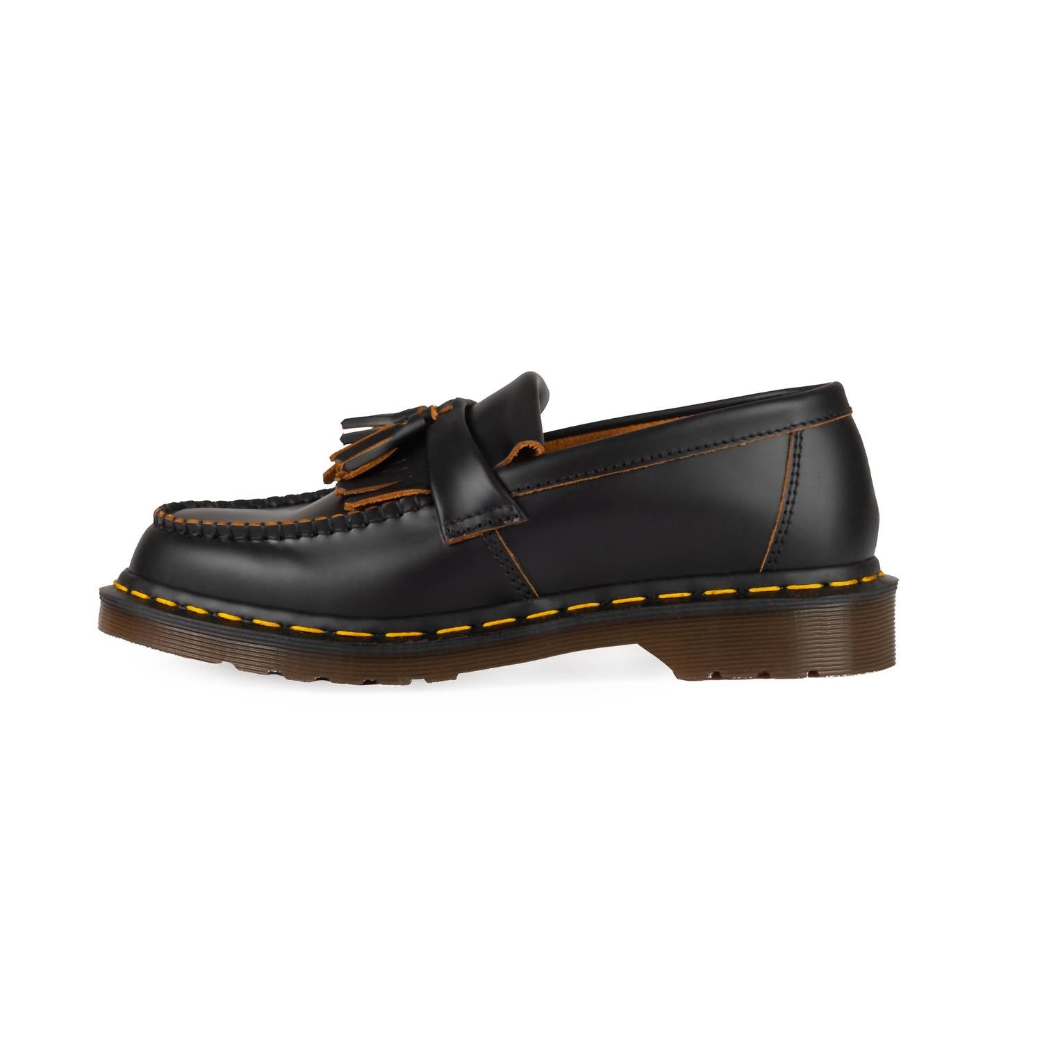 Dr. Martens - Men's Adrian Shoe