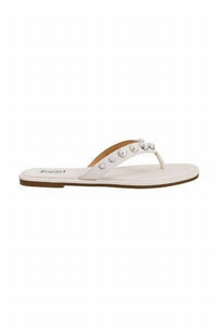 Corkys Footwear - Women's Slide Everyday Sandals