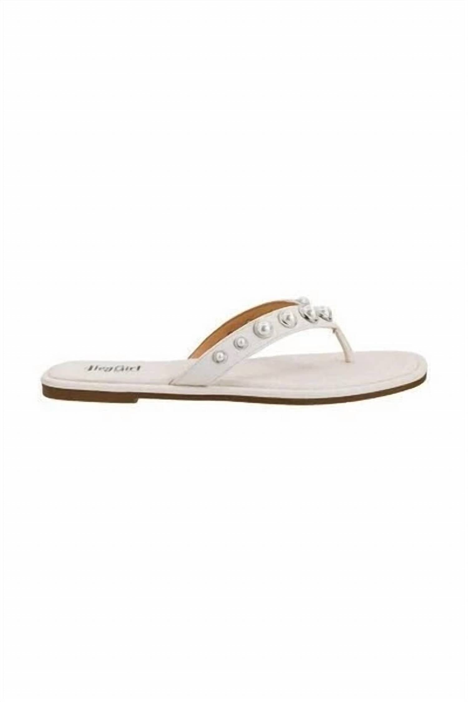 Corkys Footwear - Women's Slide Everyday Sandals