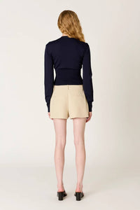 Nia - Lucile Cardigan