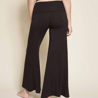 Bijourocks - Bamboo Palazzo Pant