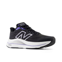New Balance - Women's Fuel Cell Walker Elite Shoes