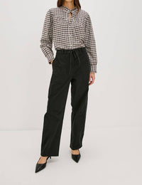 Rails - Alanna Blouse