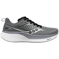 Saucony - Men's Ride 17 Shoe