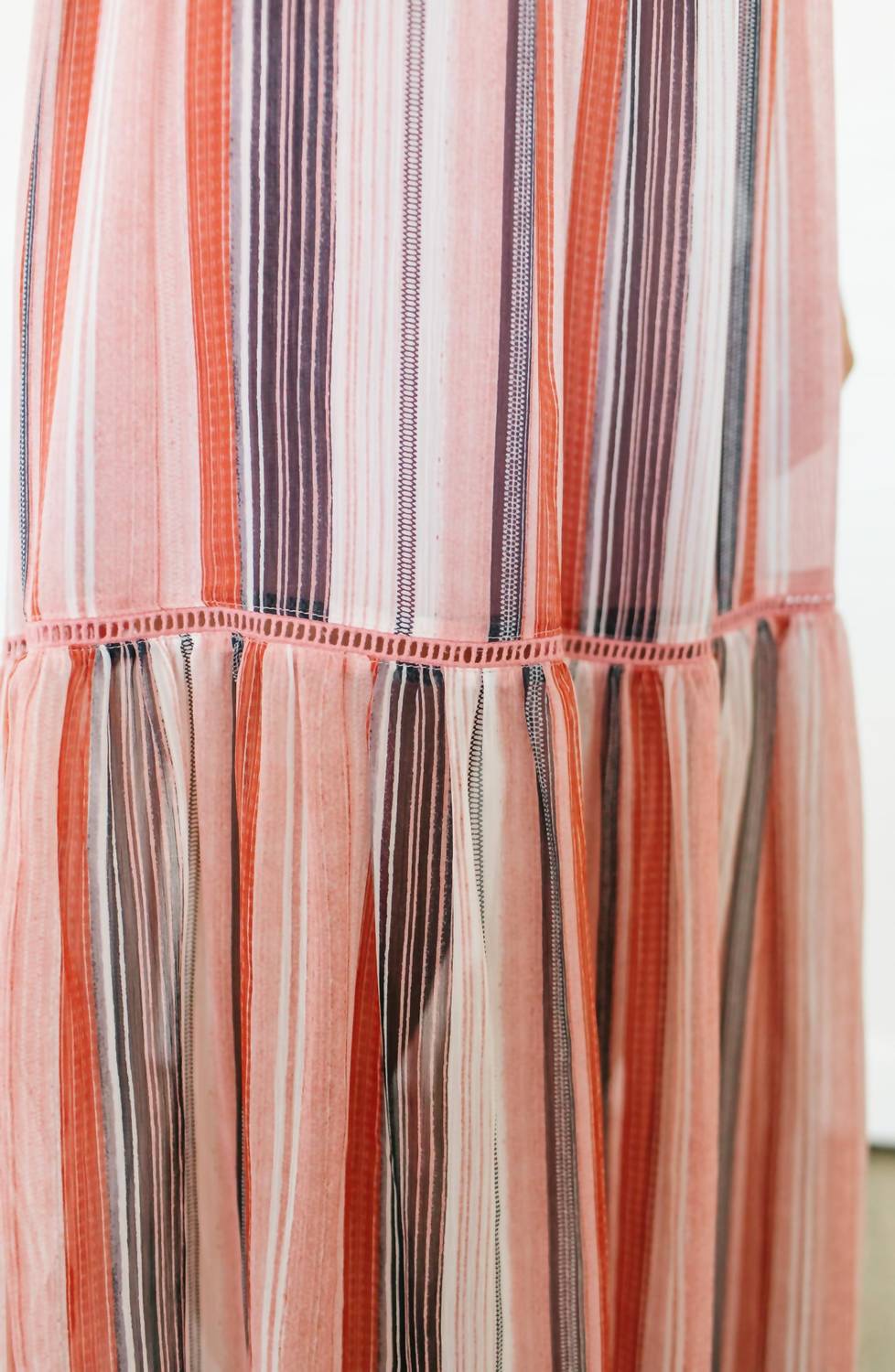 Sailor's Delight Maxi