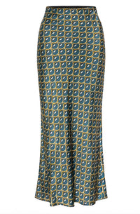 Misa Los Angeles - Fay Skirt