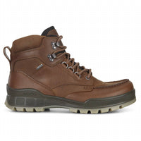 Ecco - Men's Track 25 High Boot