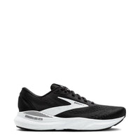 Brooks - Women's Adrenaline Gts 24 Running Shoes