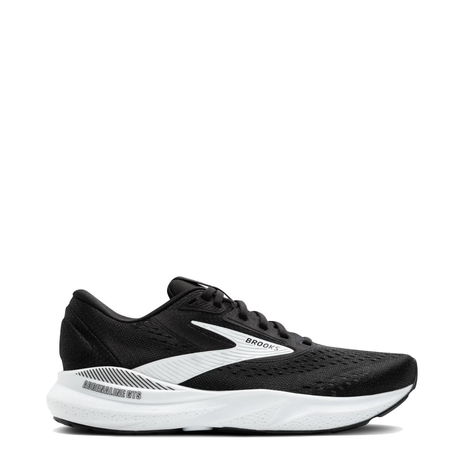 Brooks - Women's Adrenaline Gts 24 Running Shoes