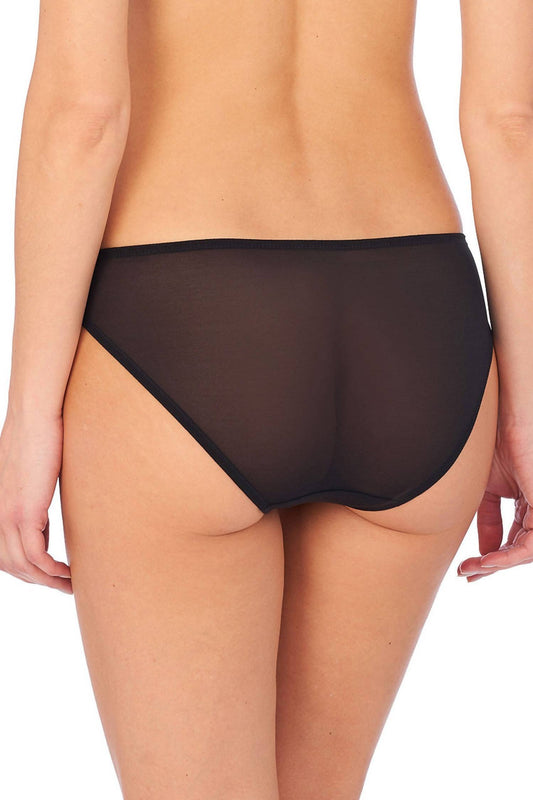 Natori - Natorious Bikini