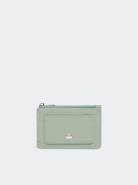 Weekend Max Mara - Women's Trafoi Wallet