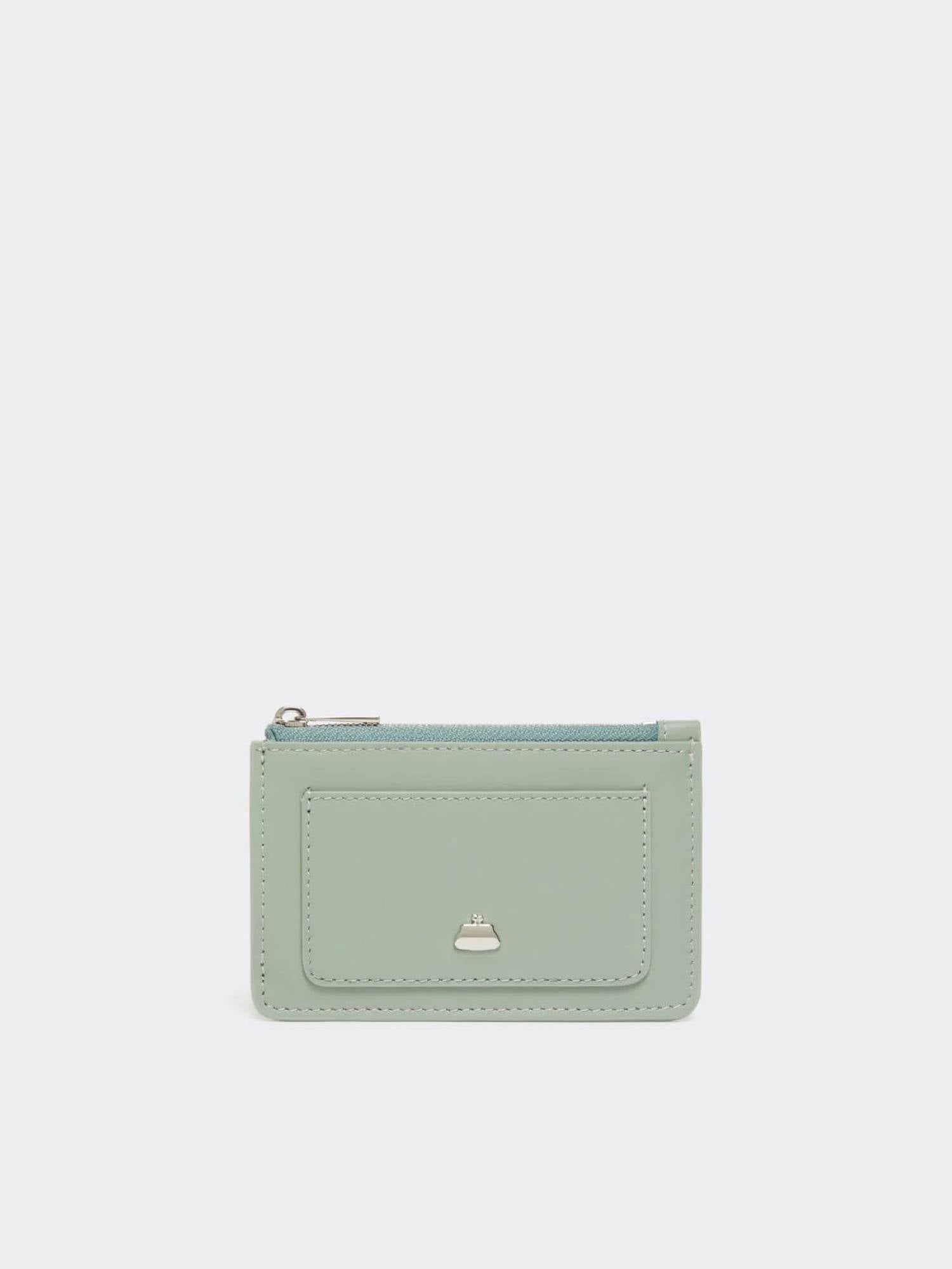 Weekend Max Mara - Women's Trafoi Wallet