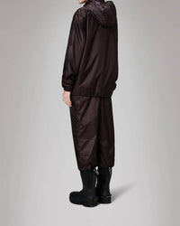 Rains - KAUTO INSULATED JACKET