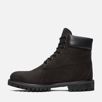 Timberland - Men's Premium 6 Inch Waterproof Boots