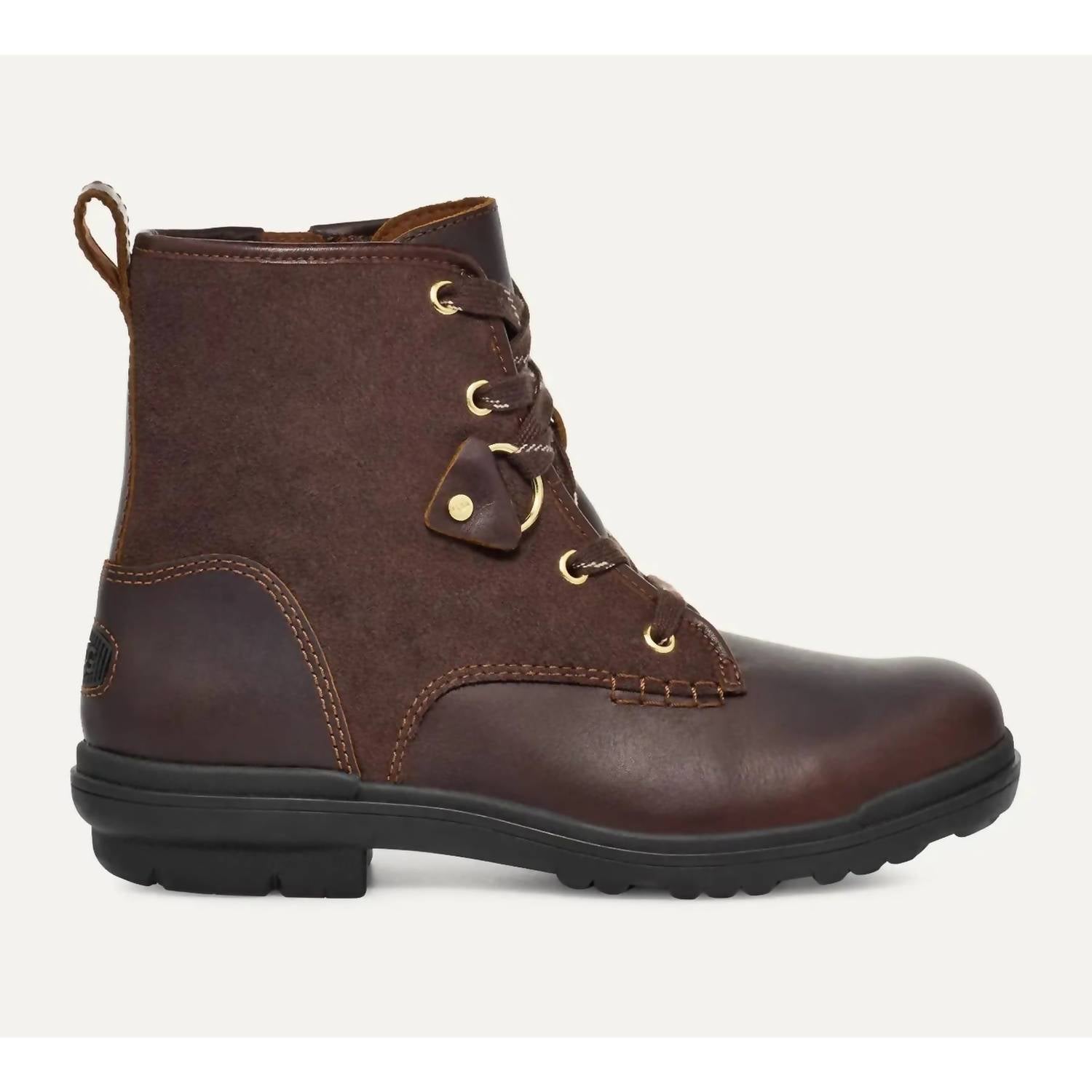 Ugg - Women's Hapsburg Hiker Boots