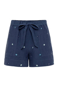 Carolina K - Moni Shorts