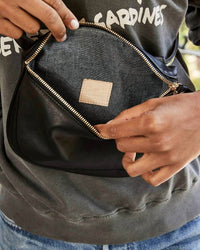 Clare V. - Women's Fanny Pack