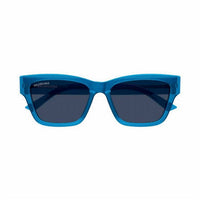 Balenciaga - Women's Bb0307sa 004 Sunglasses