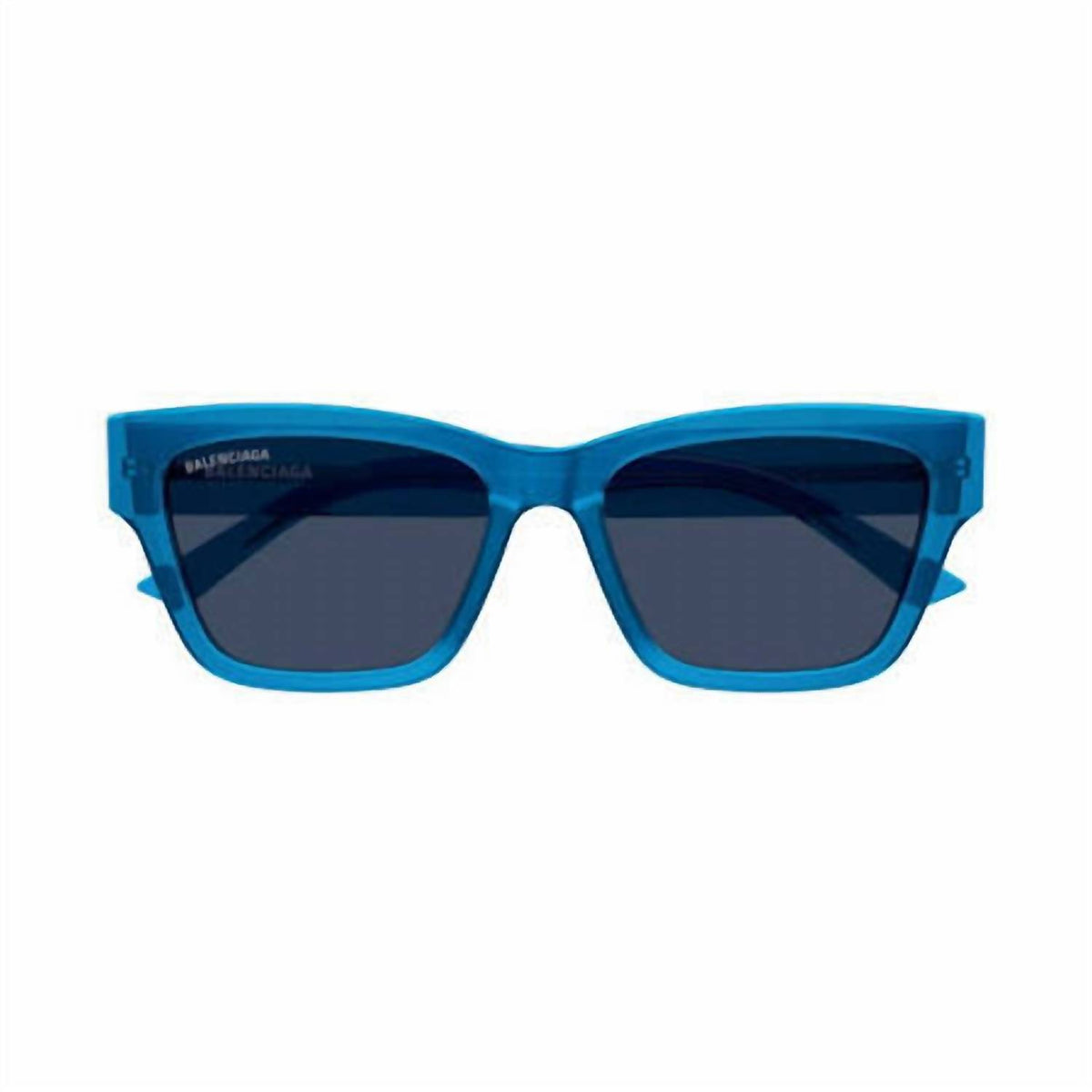 Balenciaga - Women's Bb0307sa 004 Sunglasses
