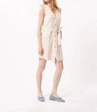 Frnch - CICILIA DRESS