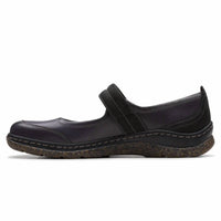Clarks - Women's Orlene Jane Mary Jane Shoe