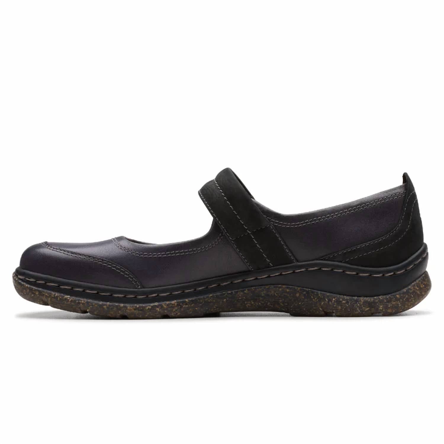 Clarks - Women's Orlene Jane Mary Jane Shoe