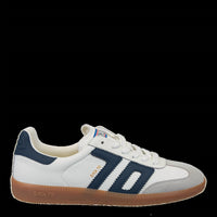 Back 70 - Women's Cloud Sneaker