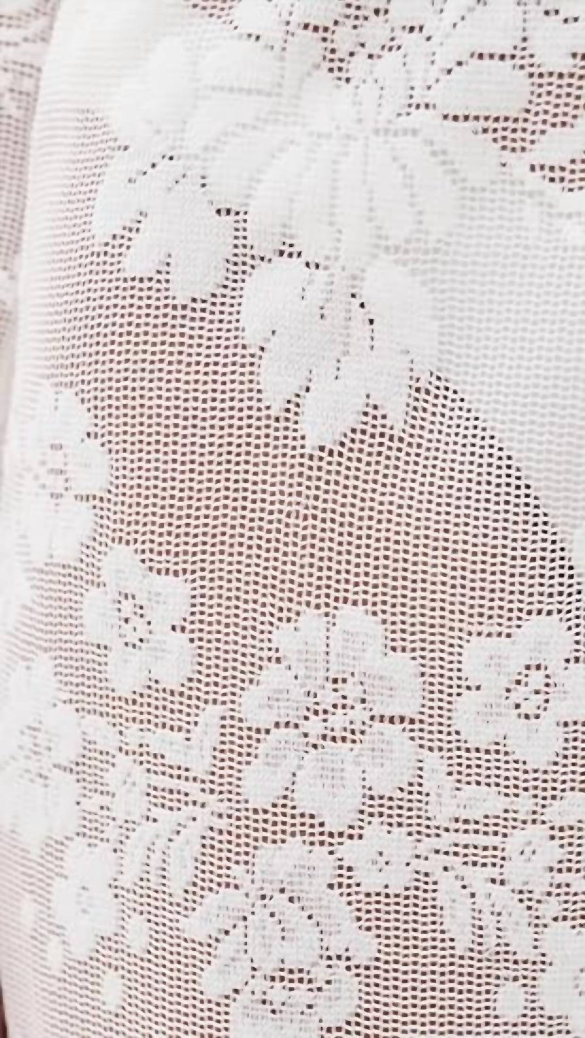 Loveshackfancy - Womne's Jessia Lace Cover-up Pants