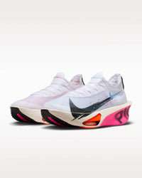 Nike - Men's Alphafly 3 Shoes