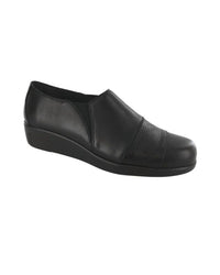 Sas - Women's Nora Slip On Loafer