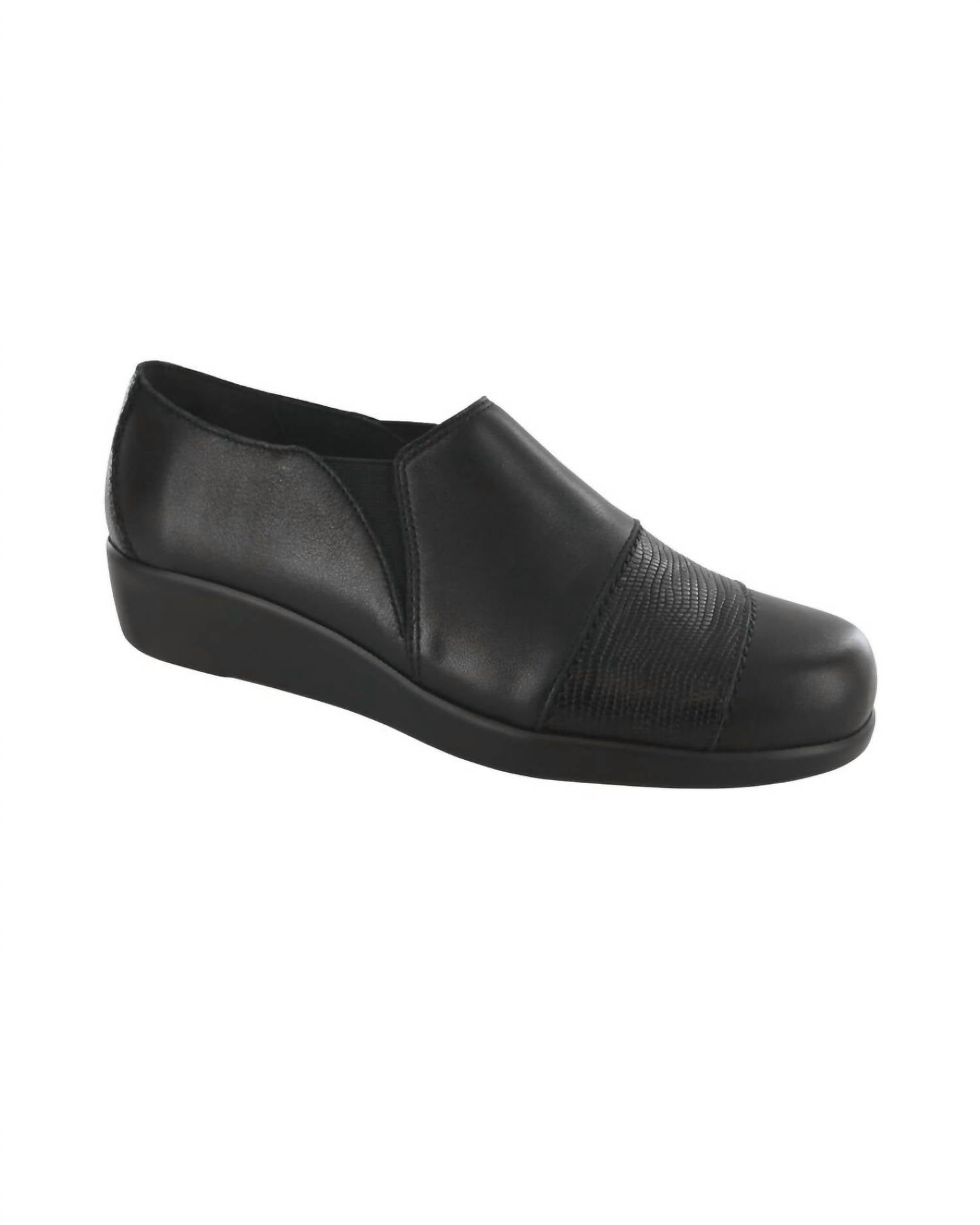 Sas - Women's Nora Slip On Loafer
