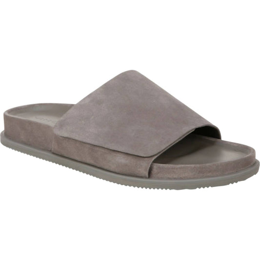 Vince - Men's Del Rey Sandals