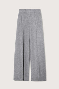 Officine Générale - Rosa Italian Jersey Pant